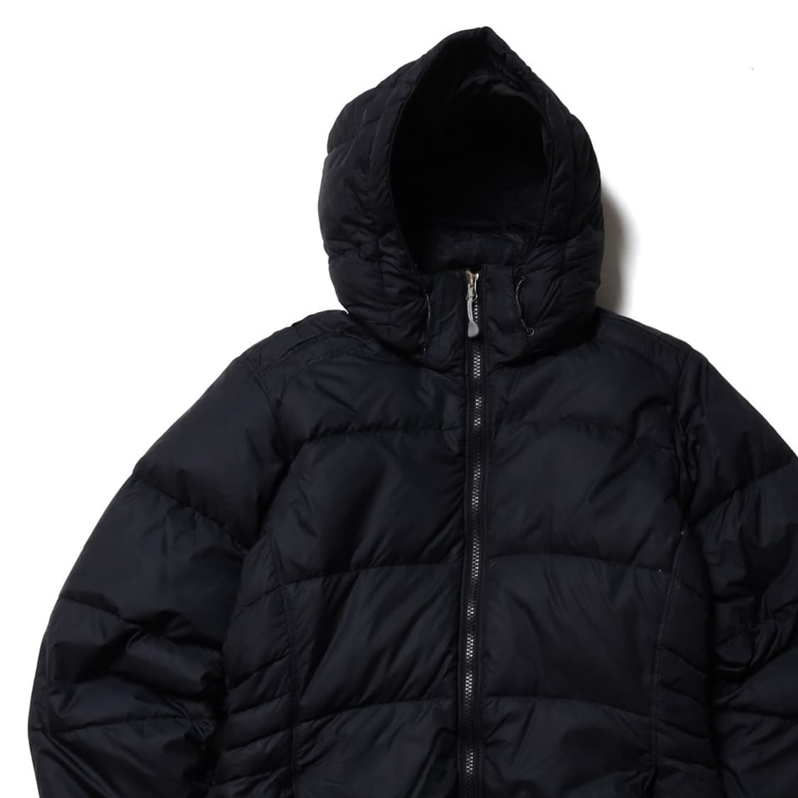 마운틴 하드웨어 Mountain Hardware Long Paka 상품이미지2