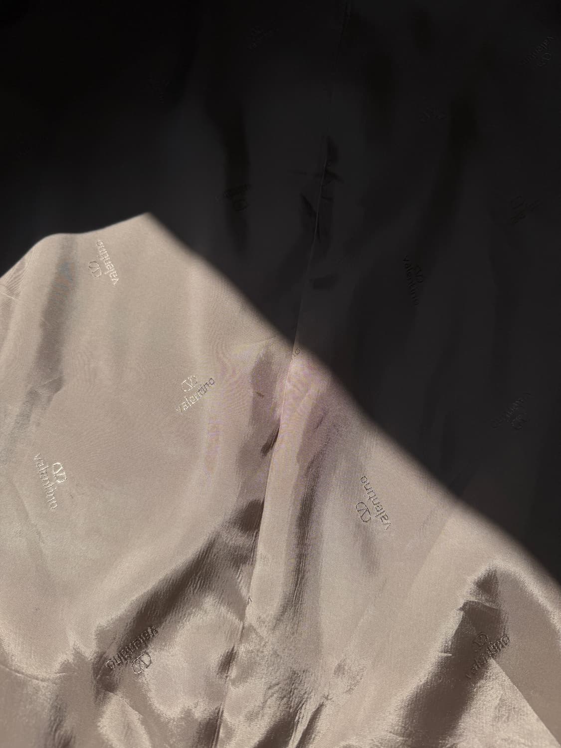 VALENTINO GARAVANI 발렌티노 상품이미지7