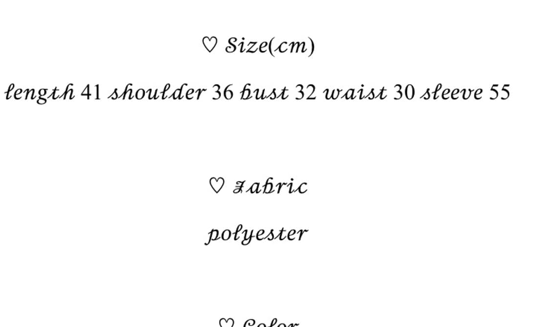 페일솝) 빈티지st 레이스 리본 포인트 긴팔 롱슬리브 티셔츠 (브라운) 상품이미지4