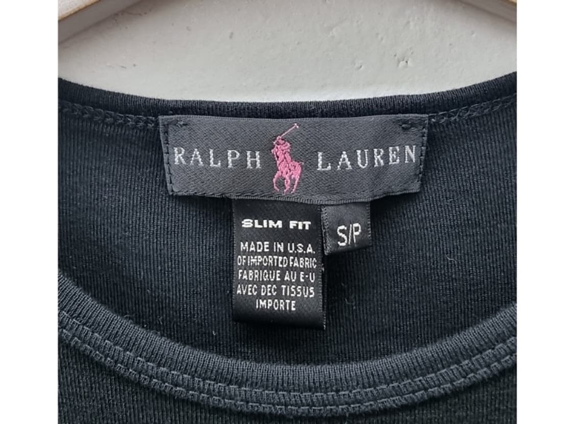 RALPH LAUREN 랄프로렌 상품이미지5