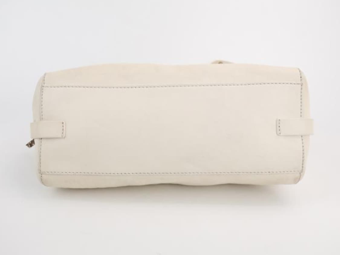 안드레아 토트백 상품이미지4