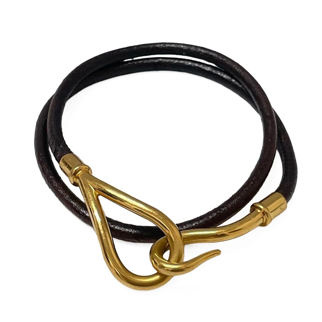 에르메스 (Hermes) 상품이미지2