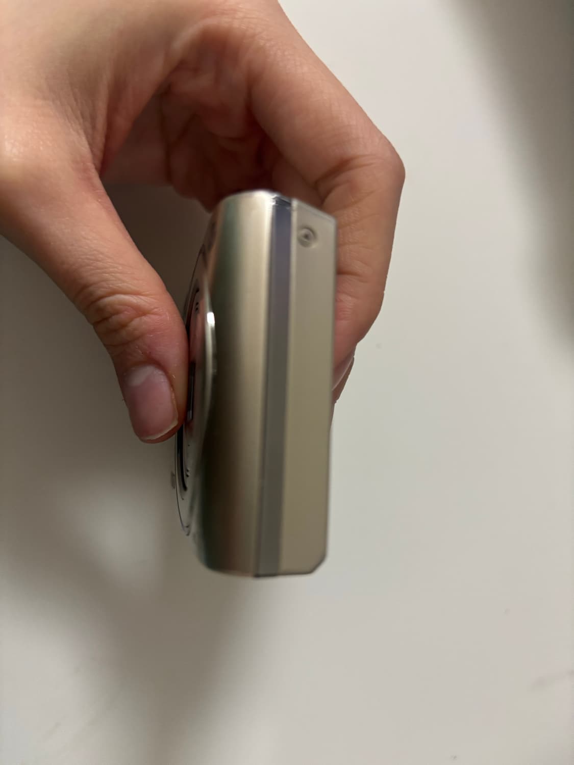 카시오 엑슬림 z2300 상품이미지4