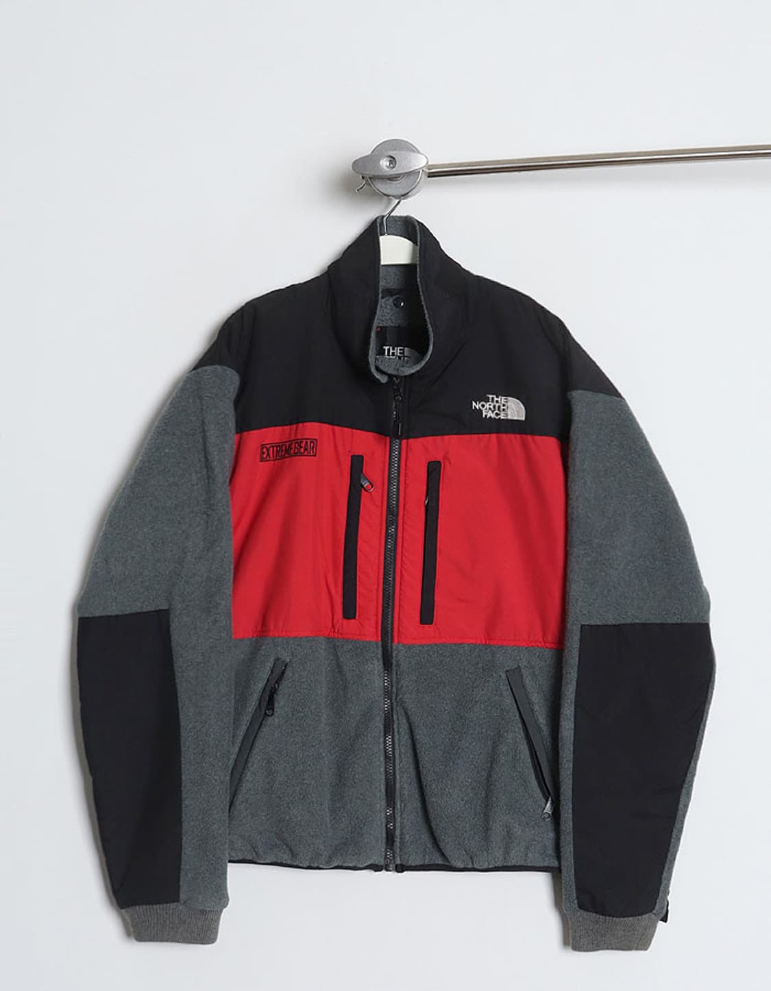 THE NORTH FACE Fleece Jacket 상품이미지1