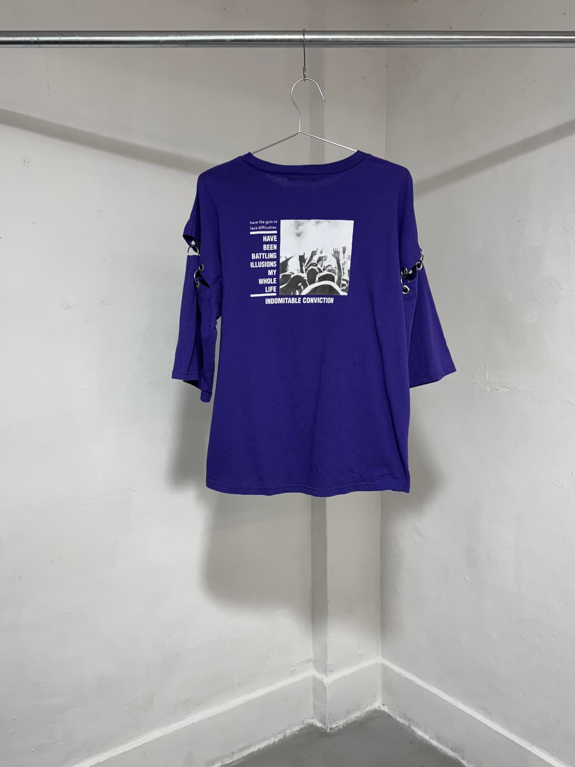 vtg top 상품이미지6