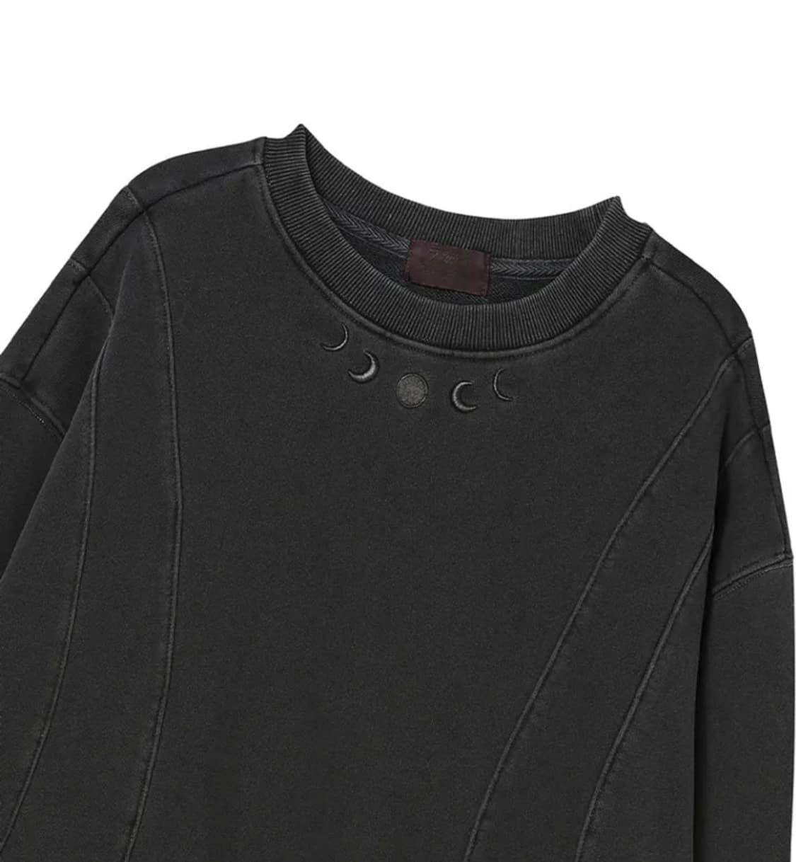 엔와이엑스엑스맨투맨 상품이미지1