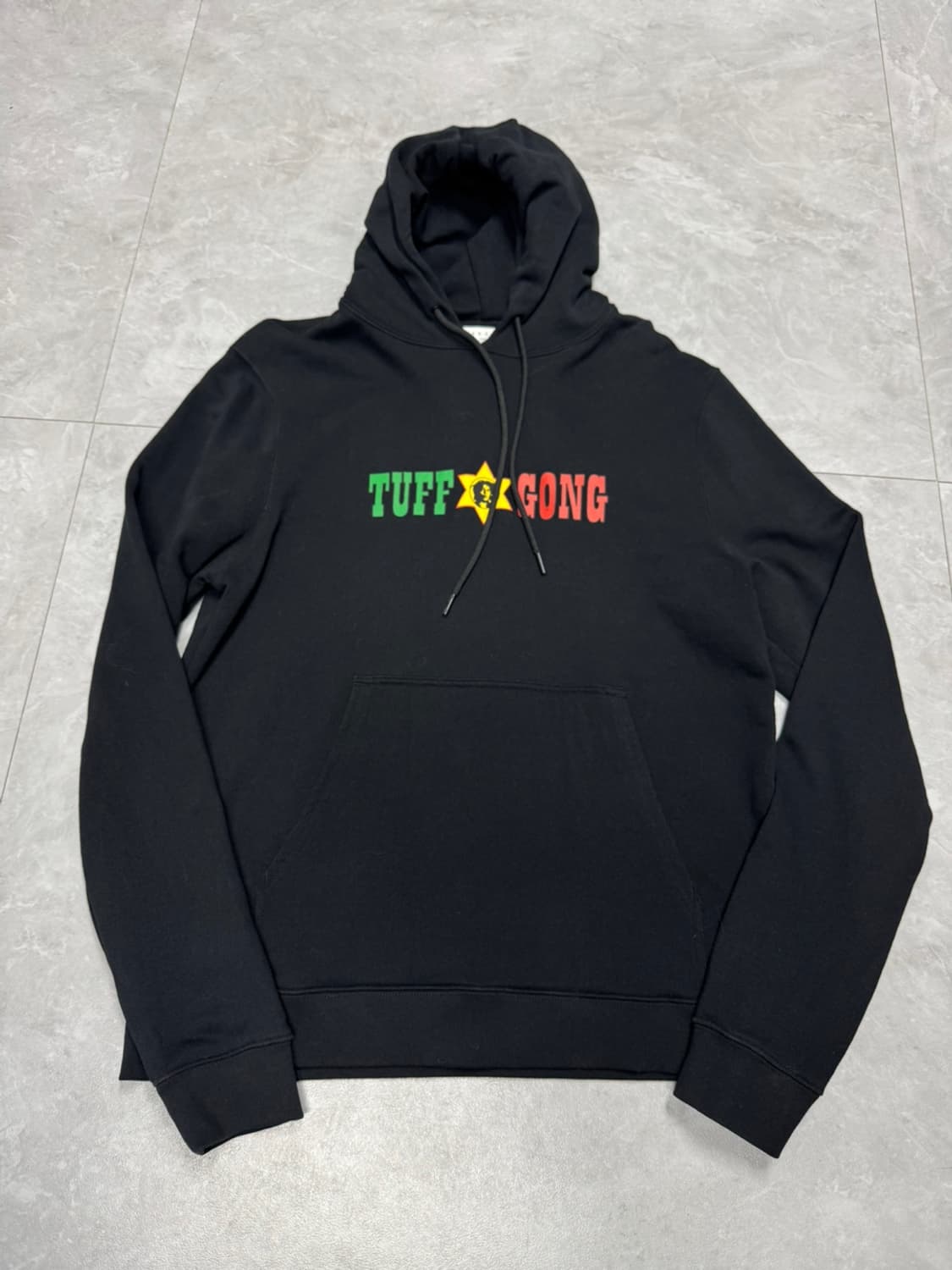 산드로 상품이미지1