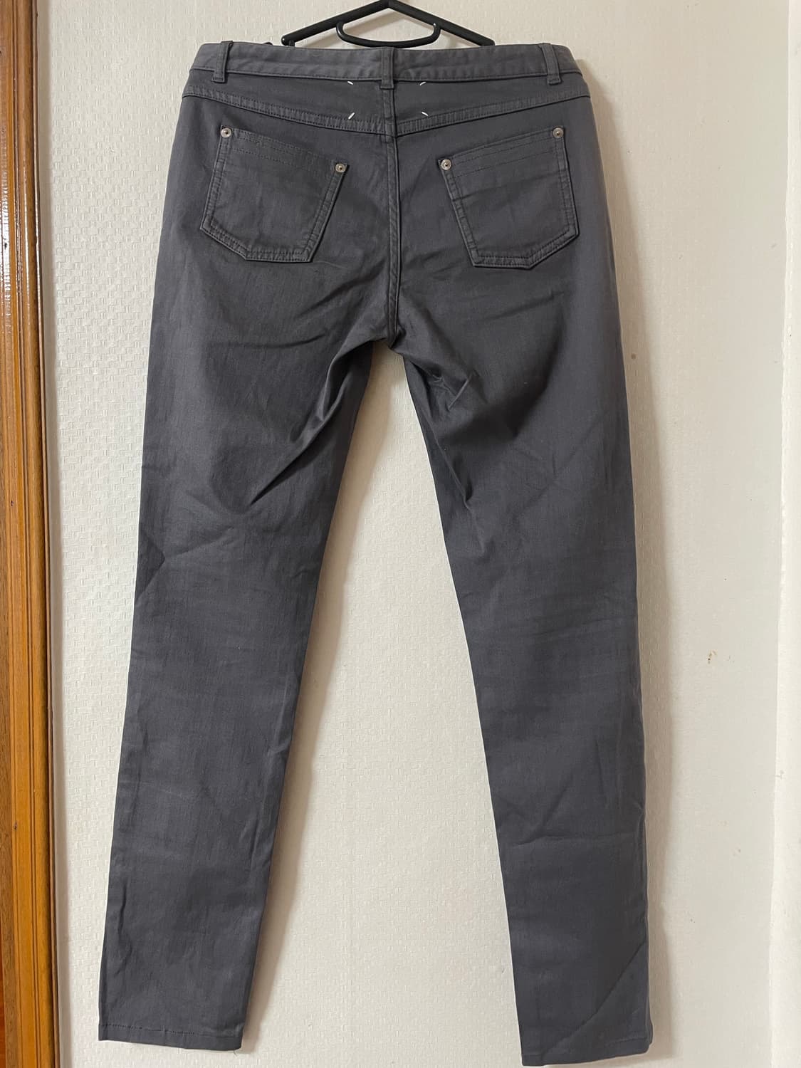 2014ss마르지엘라 팬츠 상품이미지3