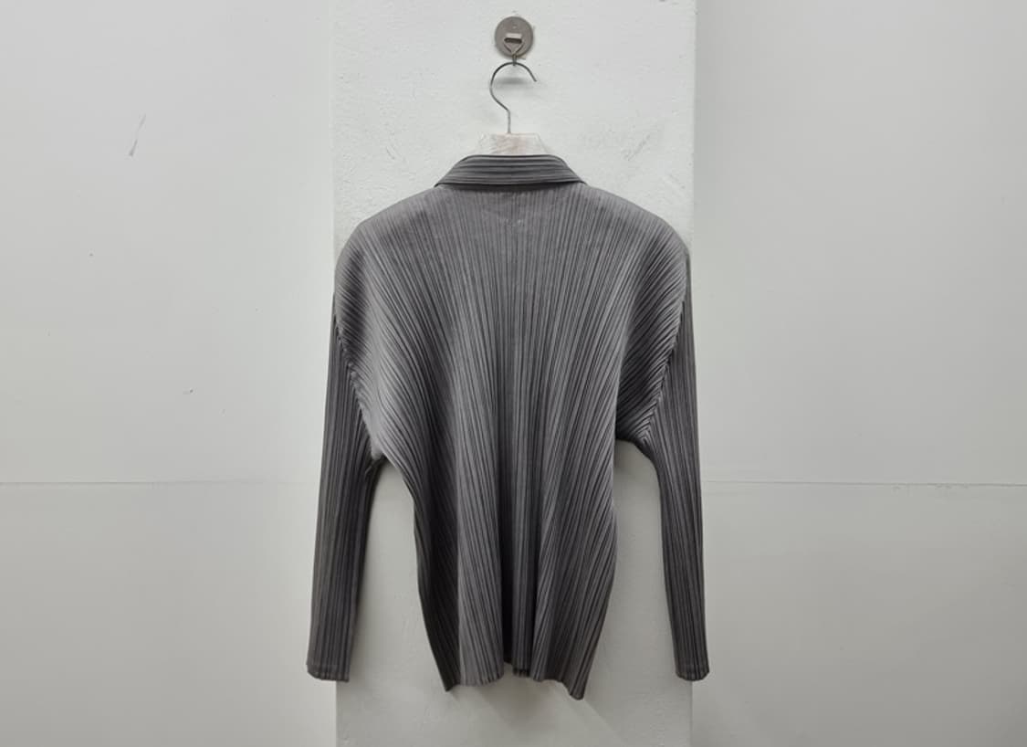 PLEATS PLEASE 플리츠플리즈 상품이미지5