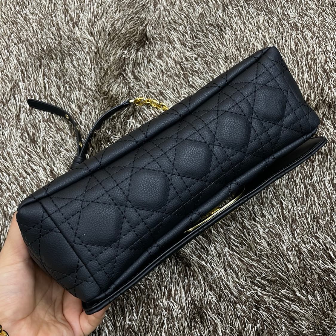 디올 Dior 카로백 상품이미지7