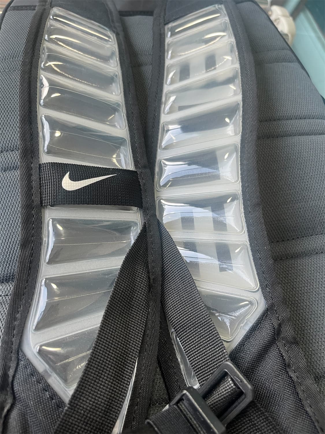 나이키 훕스 엘리트 백팩 상품이미지5