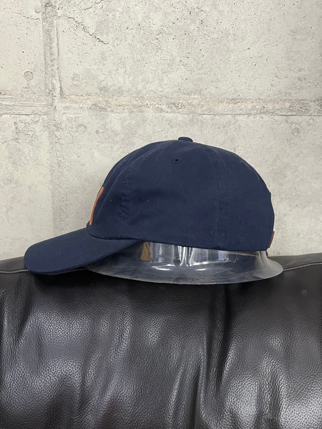 VINTAGE NIKE CAP 상품이미지6