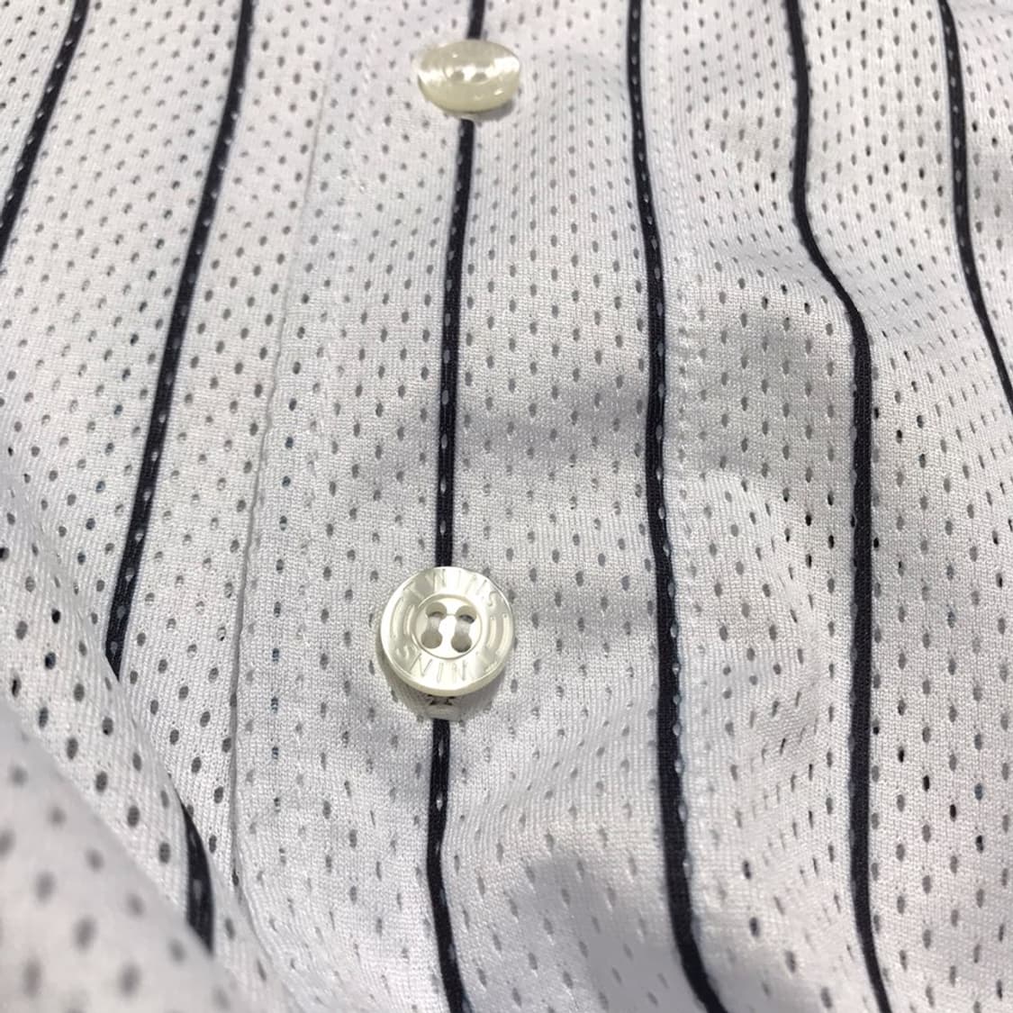 [[4XL,A급,공용] LG 트윈스 빅사이즈 야구 응원복/논마킹@263 상품이미지5