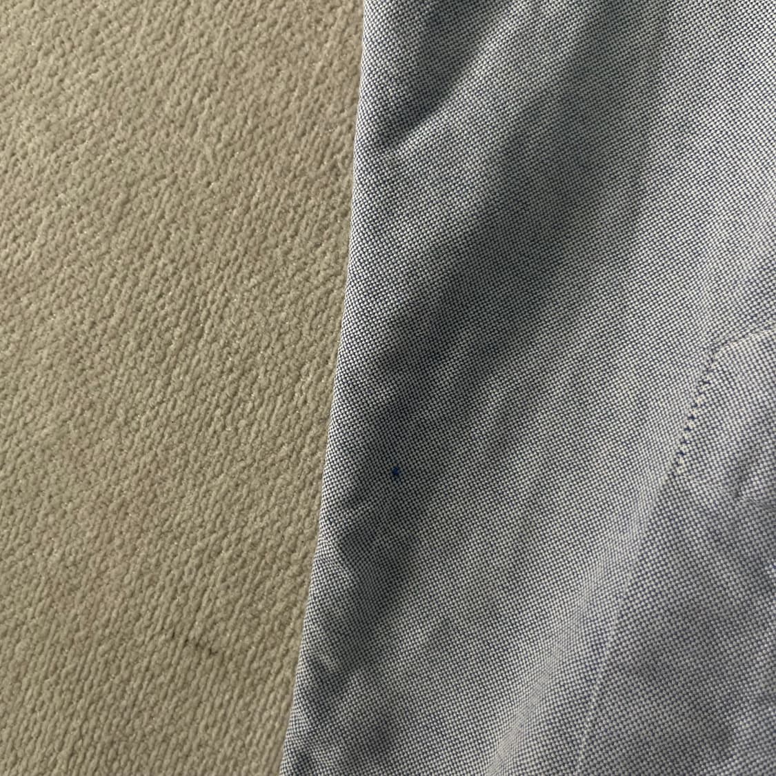 105 폴로랄프로렌 옥스포드 코튼 셔츠 상품이미지5