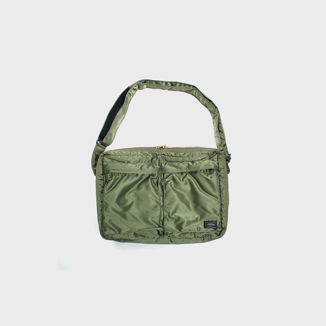 PORTER 상품이미지1