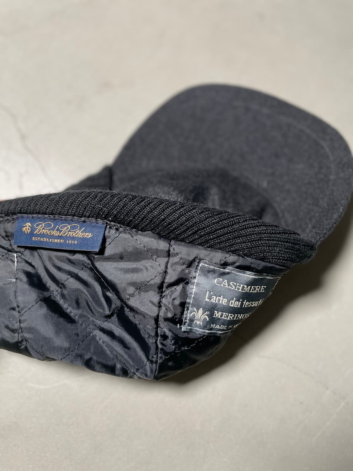 Brooks Brothers 상품이미지5