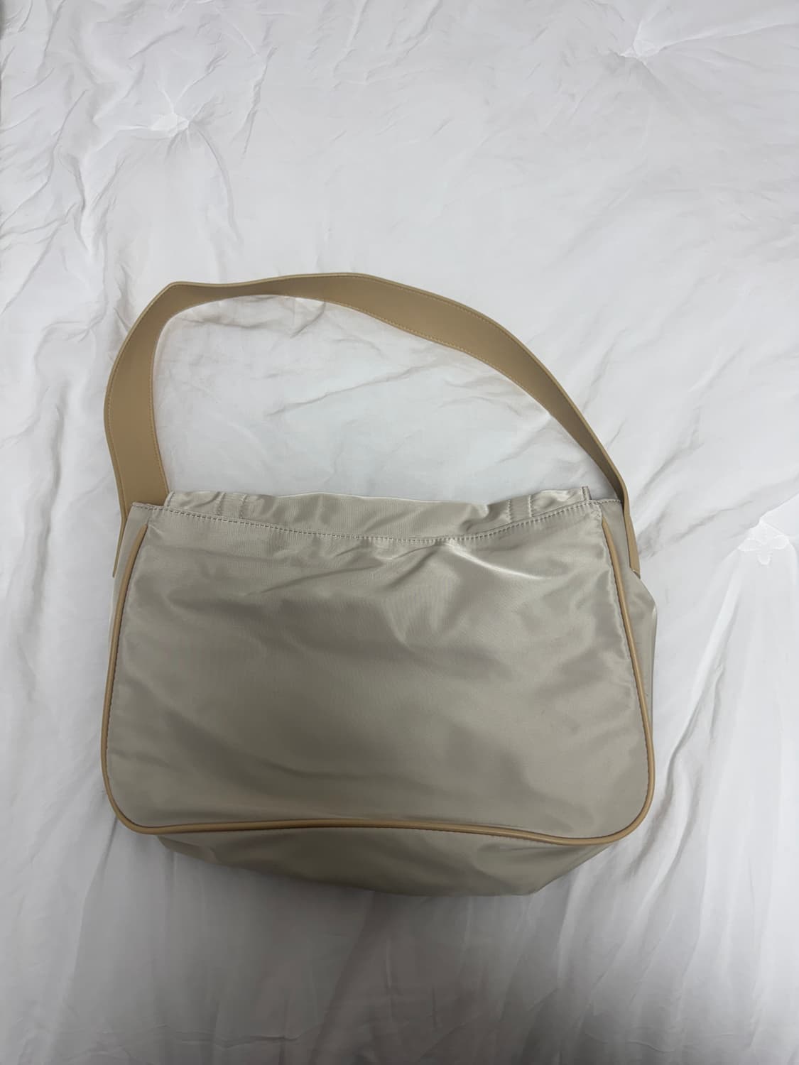 마뗑킴 가방 상품이미지3