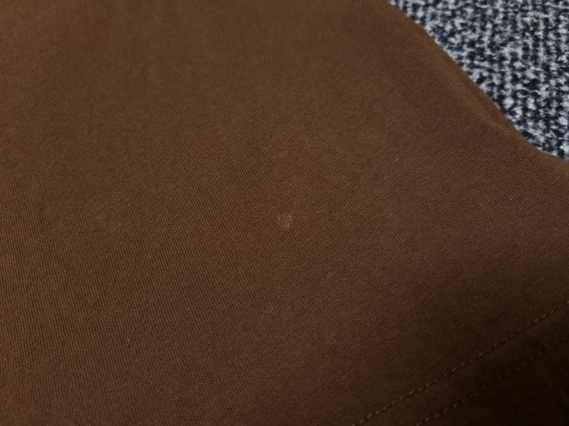 [무료배송][100]폴로 키즈 반팔티 반바지 여름 코디 세트 상품이미지6