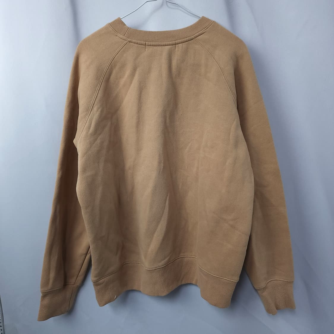 55[114] 에잇세컨즈 맨투맨  상품이미지6