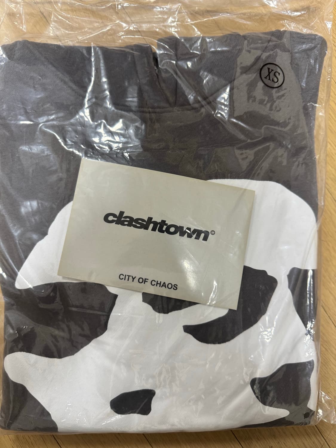 후드티 상품이미지2