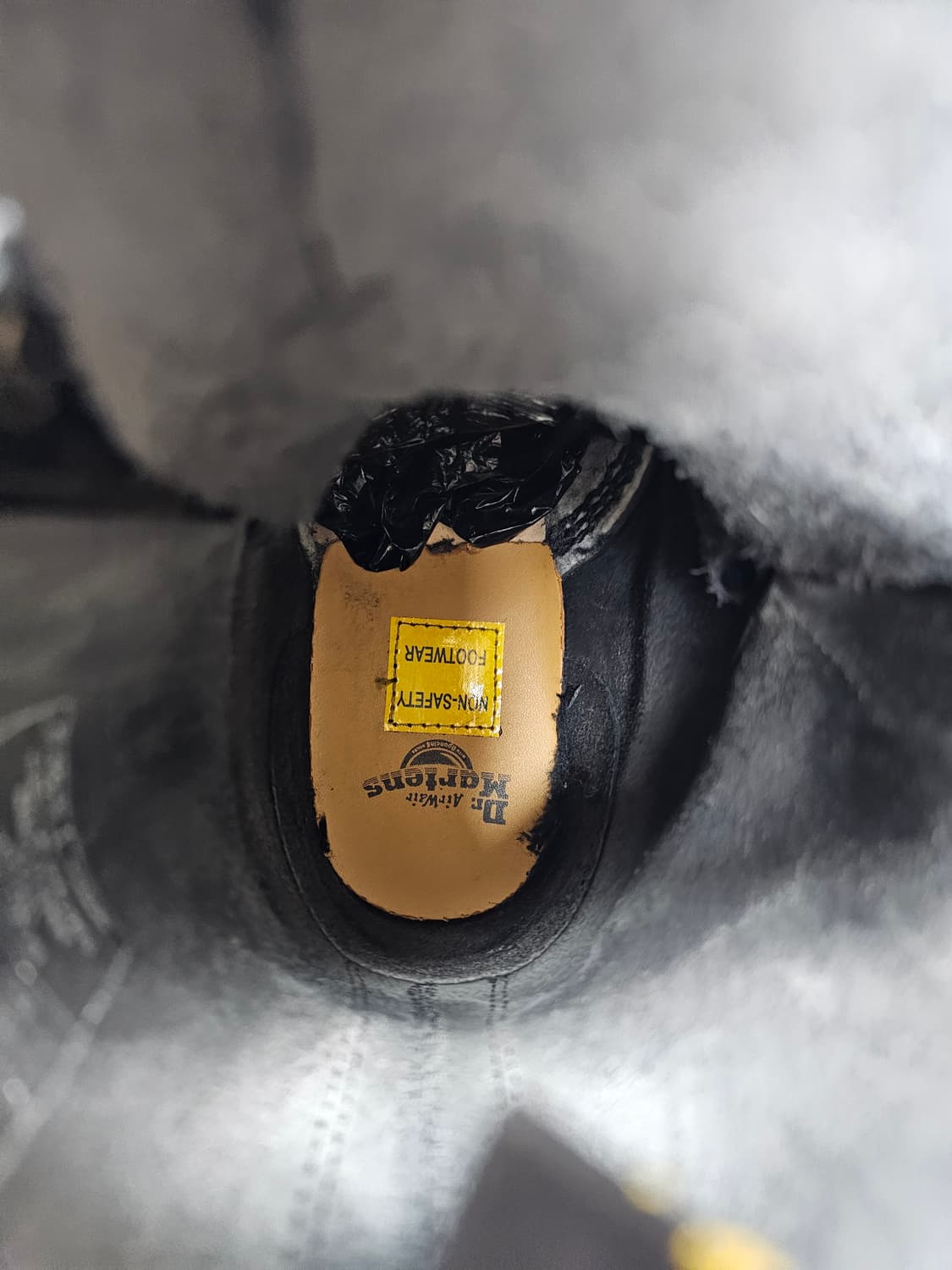 닥터마틴스틸토10홀 상품이미지5