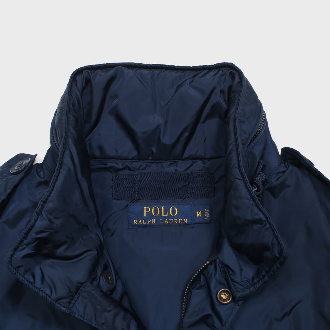 Polo ralph lauren 상품이미지6