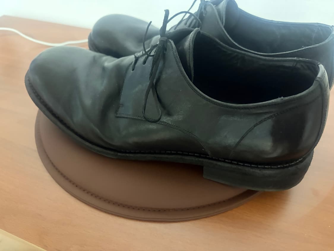 구이디 992 43사이즈 상품이미지6