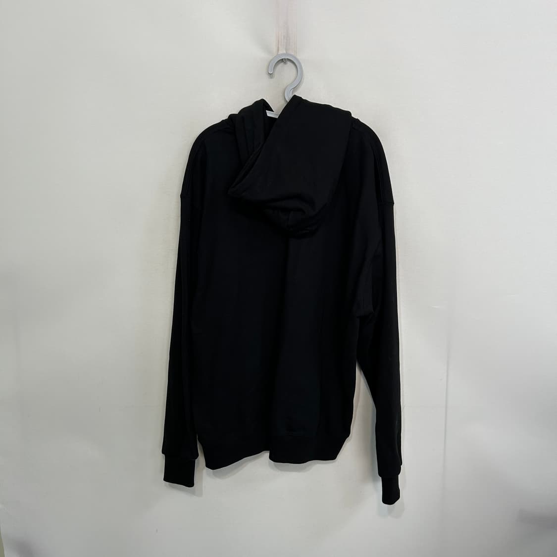 아크메드라비 곰돌이 후드티 100 상품이미지3