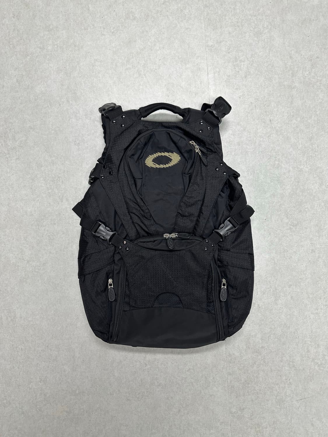 오클리 택티컬 백팩 상품이미지1