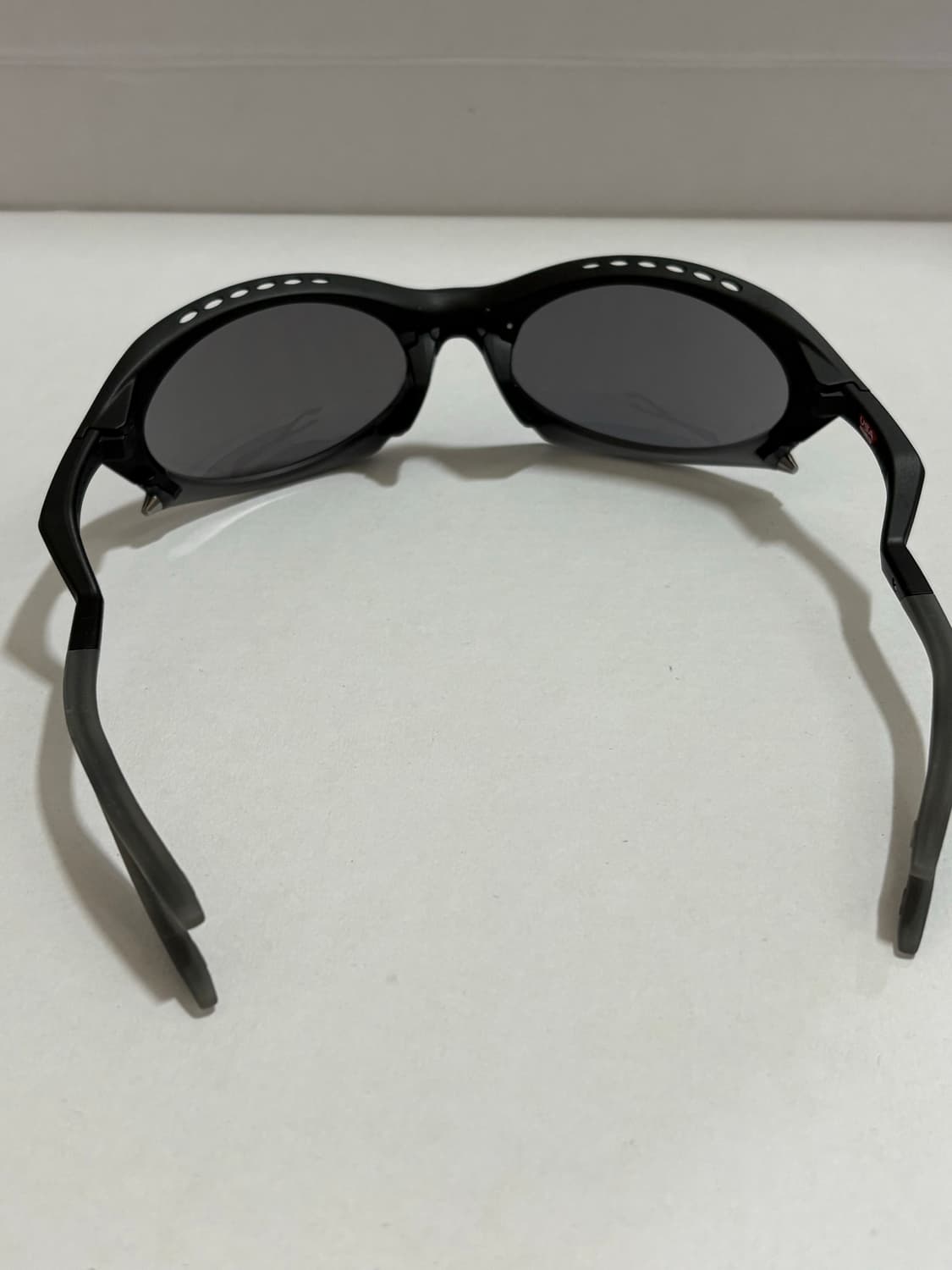 오클리 / 플란타리스 선글라 PLANTARIS 상품이미지6