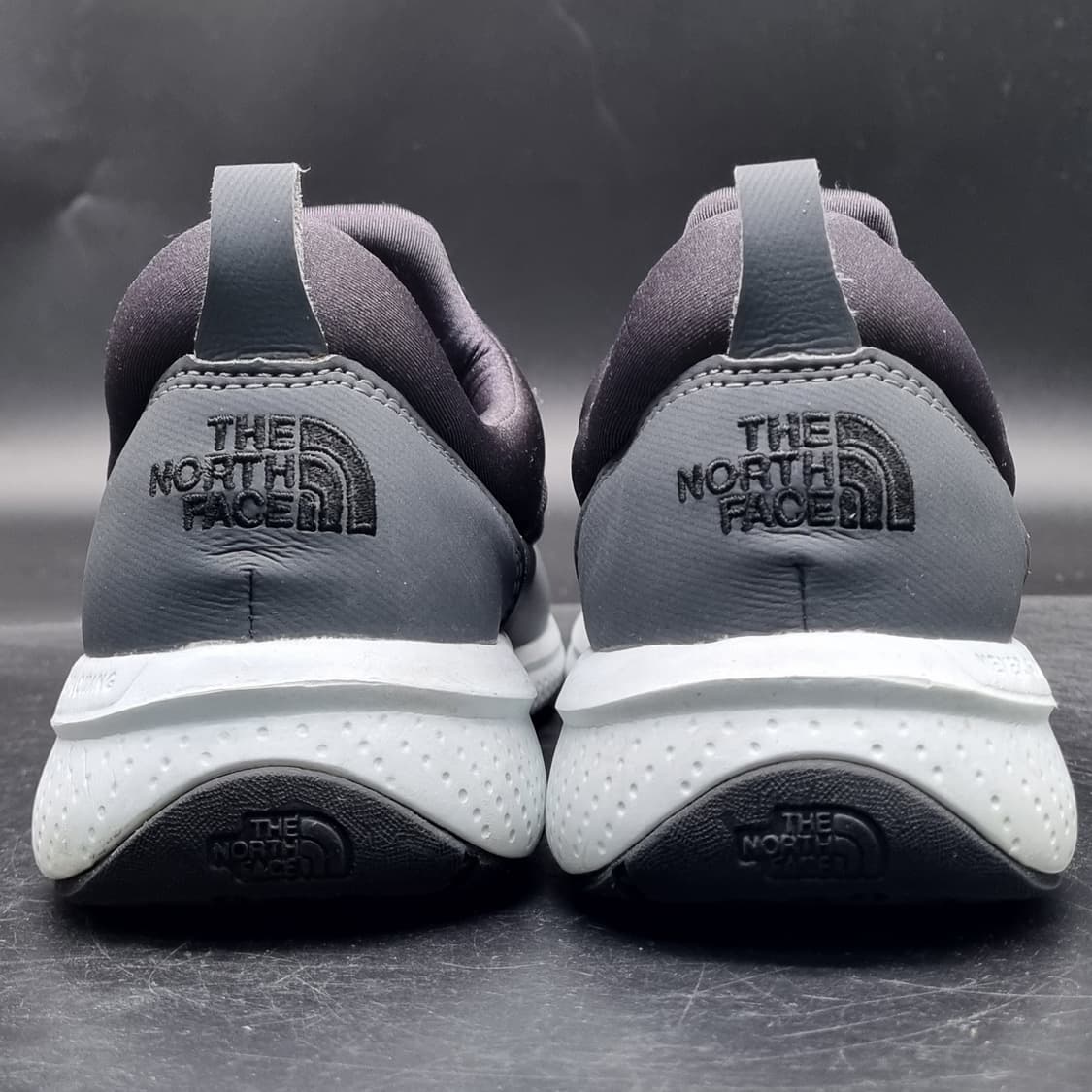 노스페이스 여성방한화230 상품이미지4