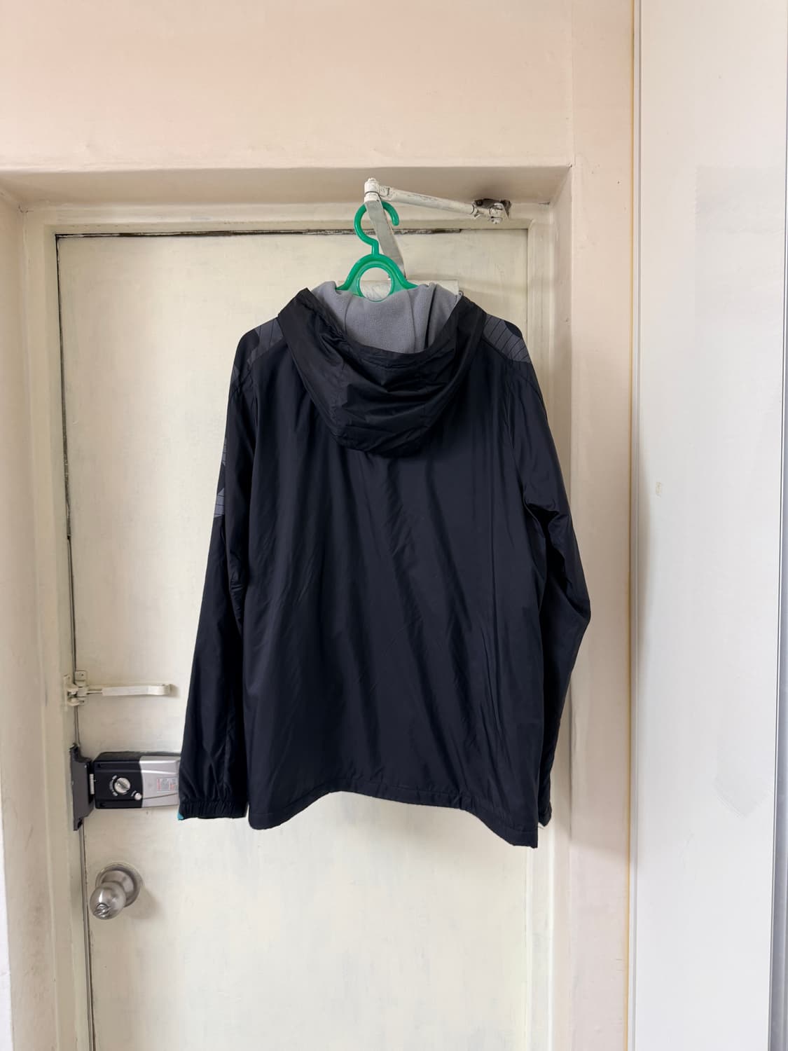 아디다스 F50 바람막이 상품이미지2