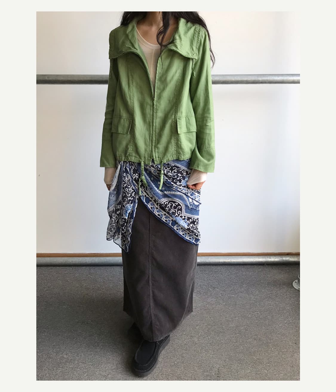 ETRO 상품이미지8