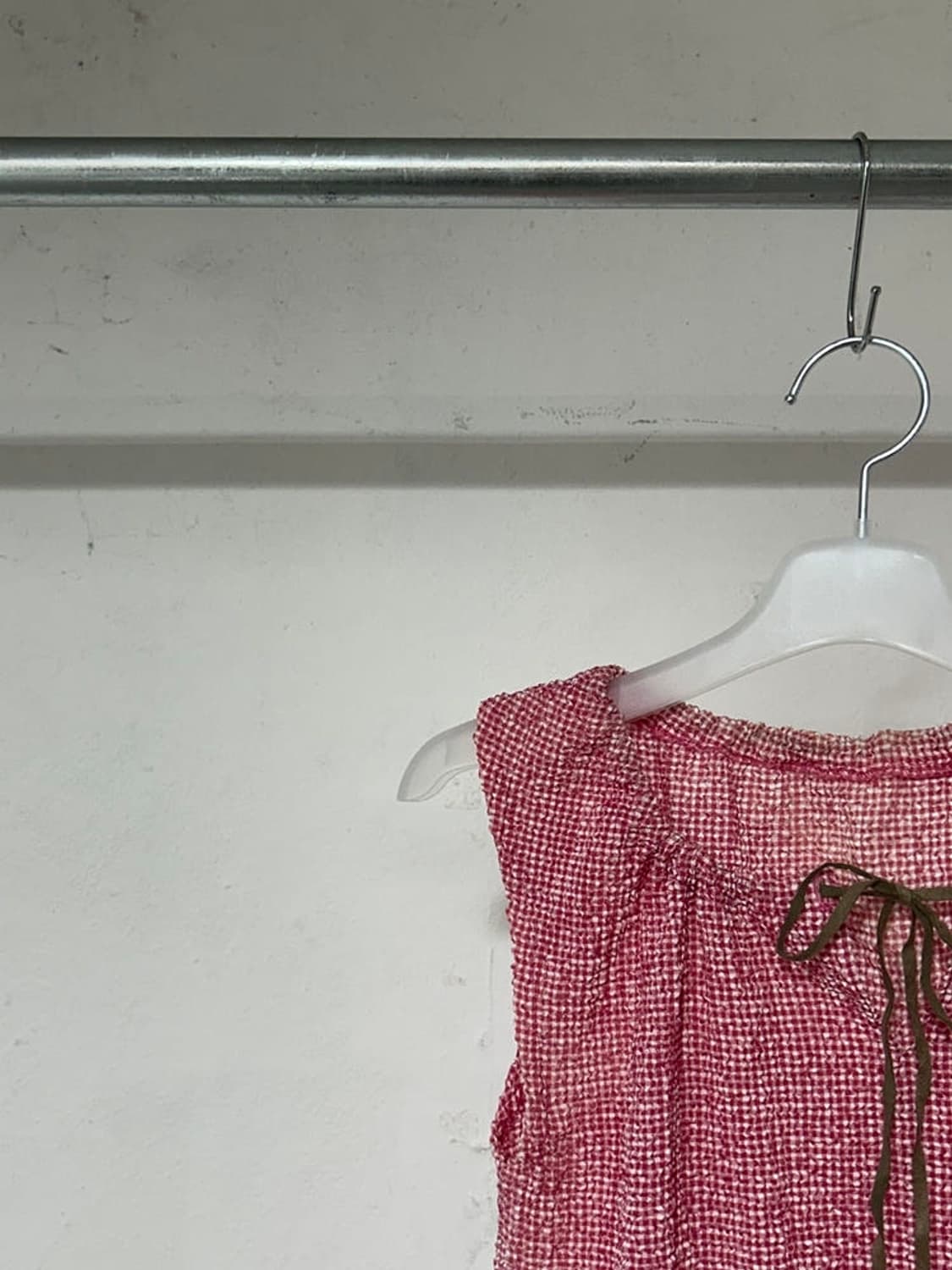 vtg top 상품이미지2