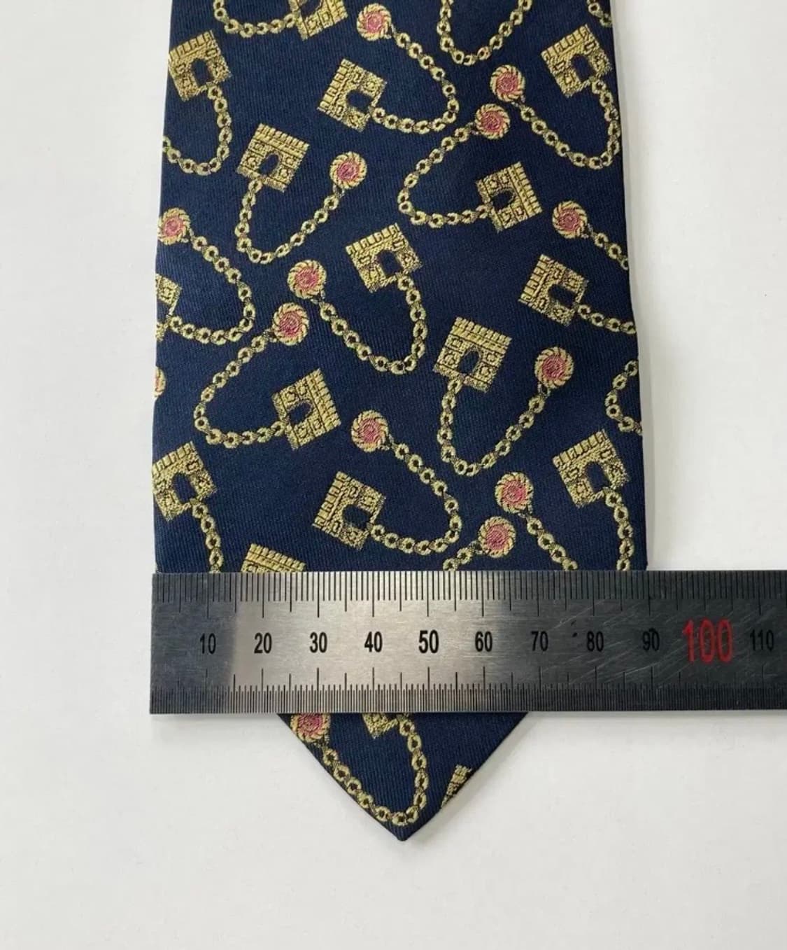 피에르가르뎅 넥타이 상품이미지7