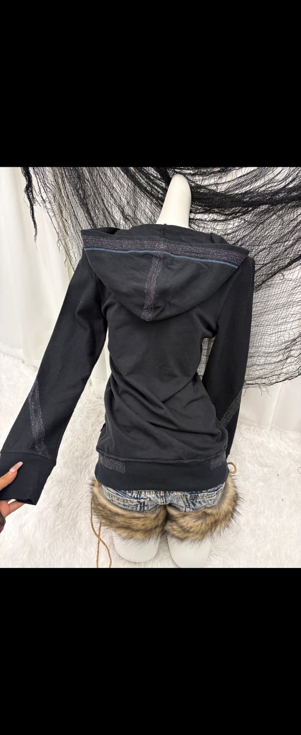 LIBERTALIA  상품이미지7