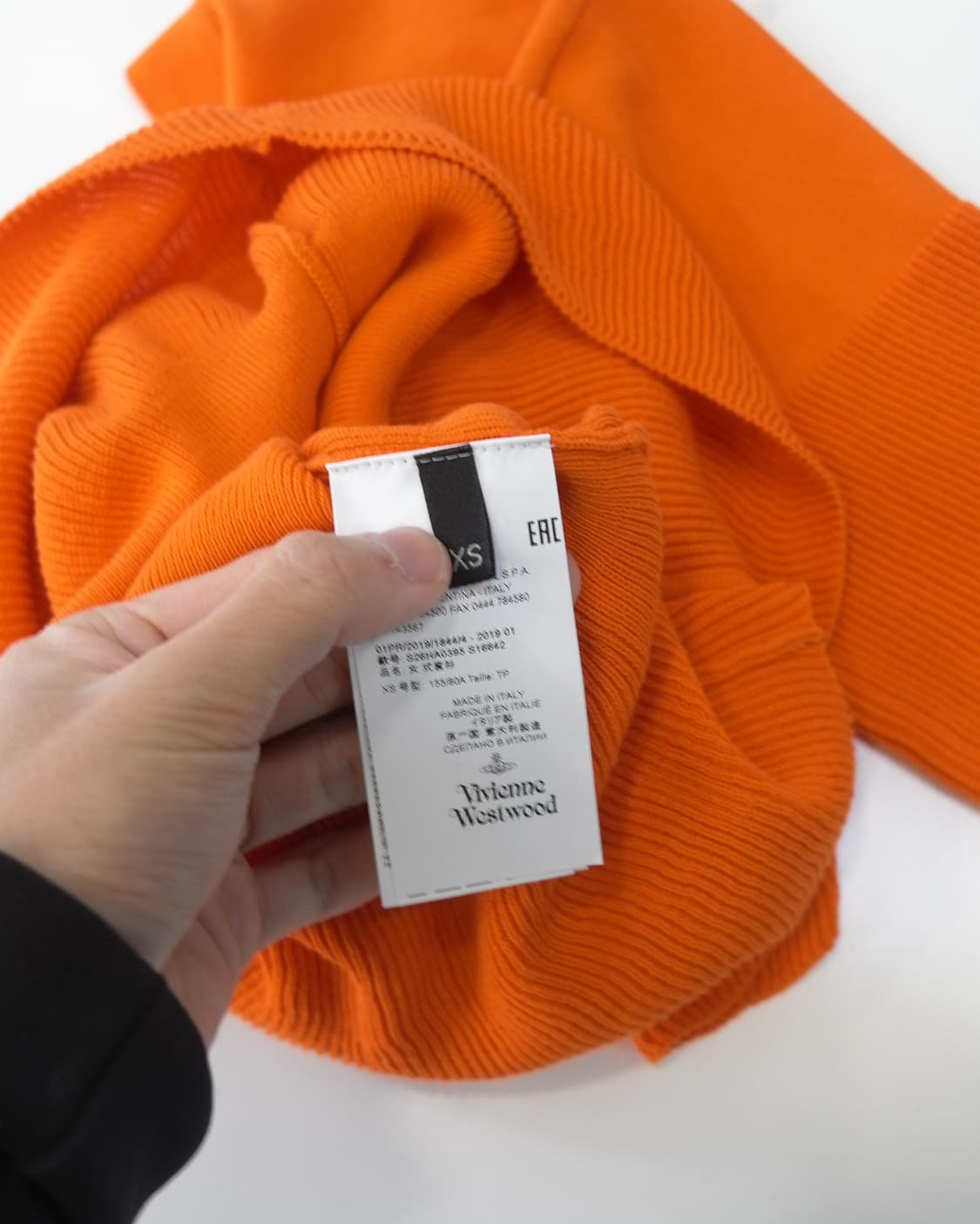 Vivien Westwood 상품이미지7