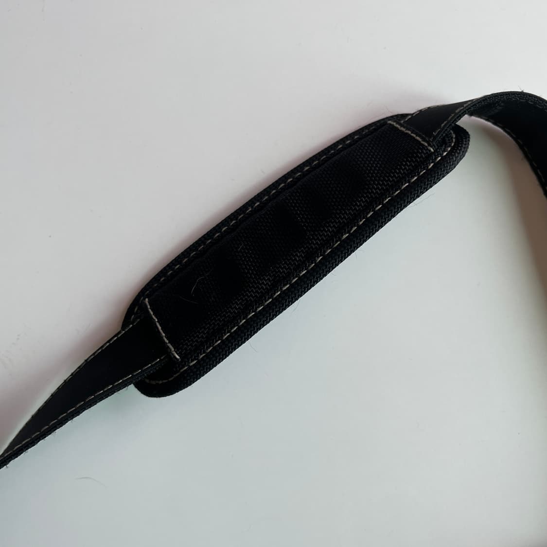 Polo jeans Shoulder Bag 상품이미지8