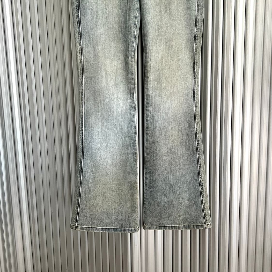 DKNY Jeans 상품이미지3
