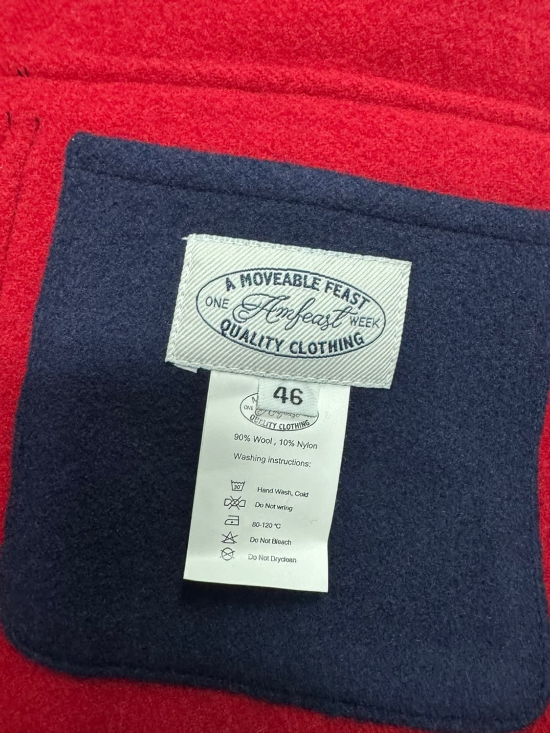 암피스트 상품이미지3