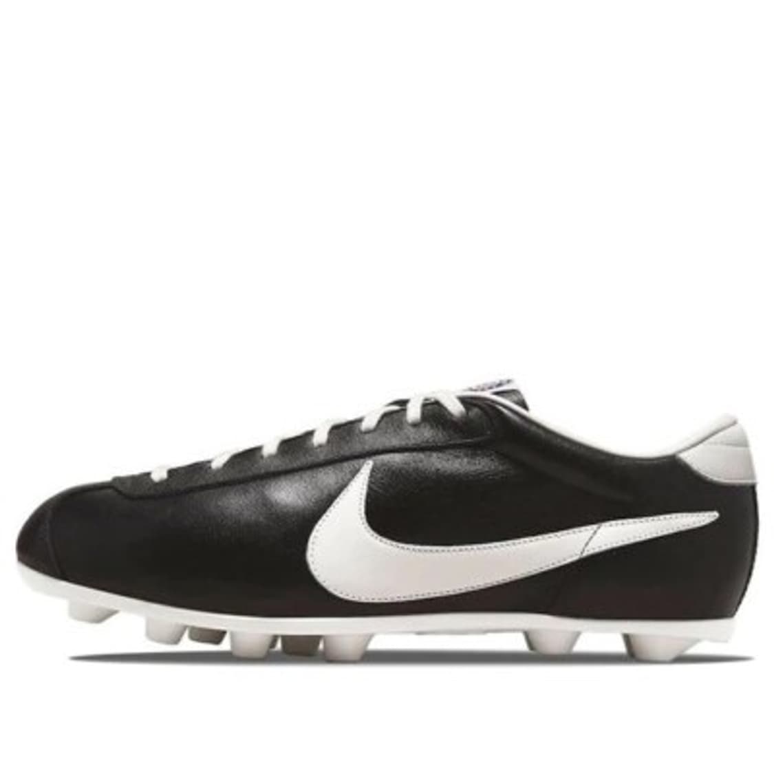 [새상품] 나이키 THE NIKE 1971 한정판 상품이미지2