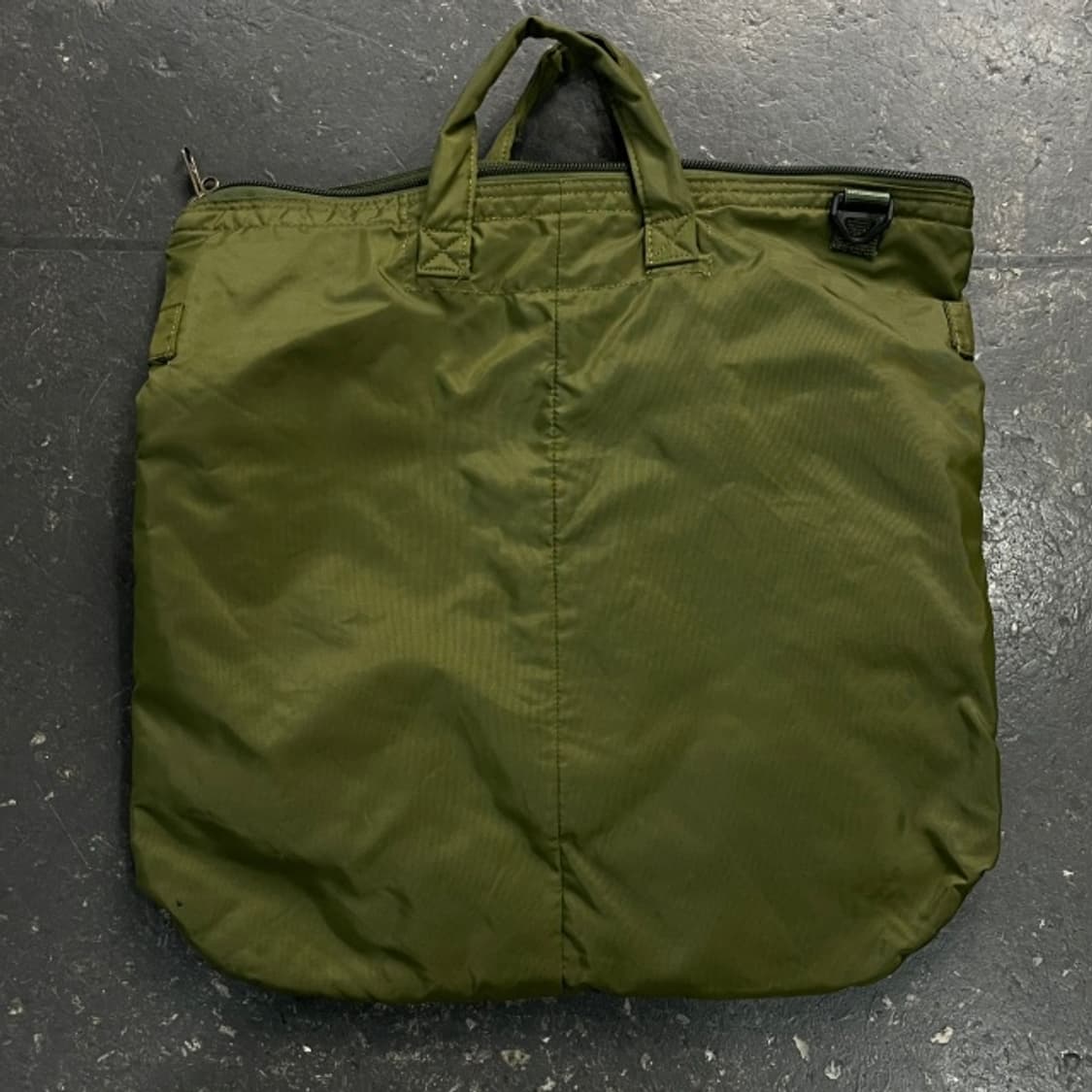 펜타곤 올드 크로우 YSA 헬멧 백 상품이미지3