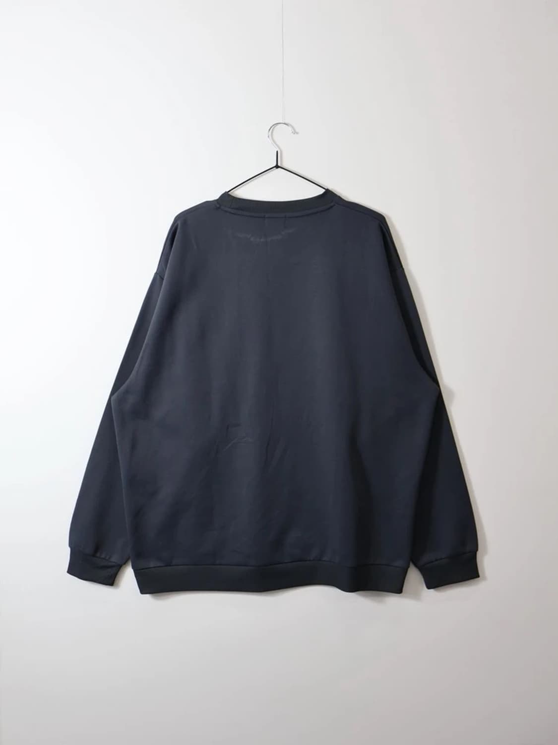 Dickies Small Logo Sweatshirt 상품이미지4