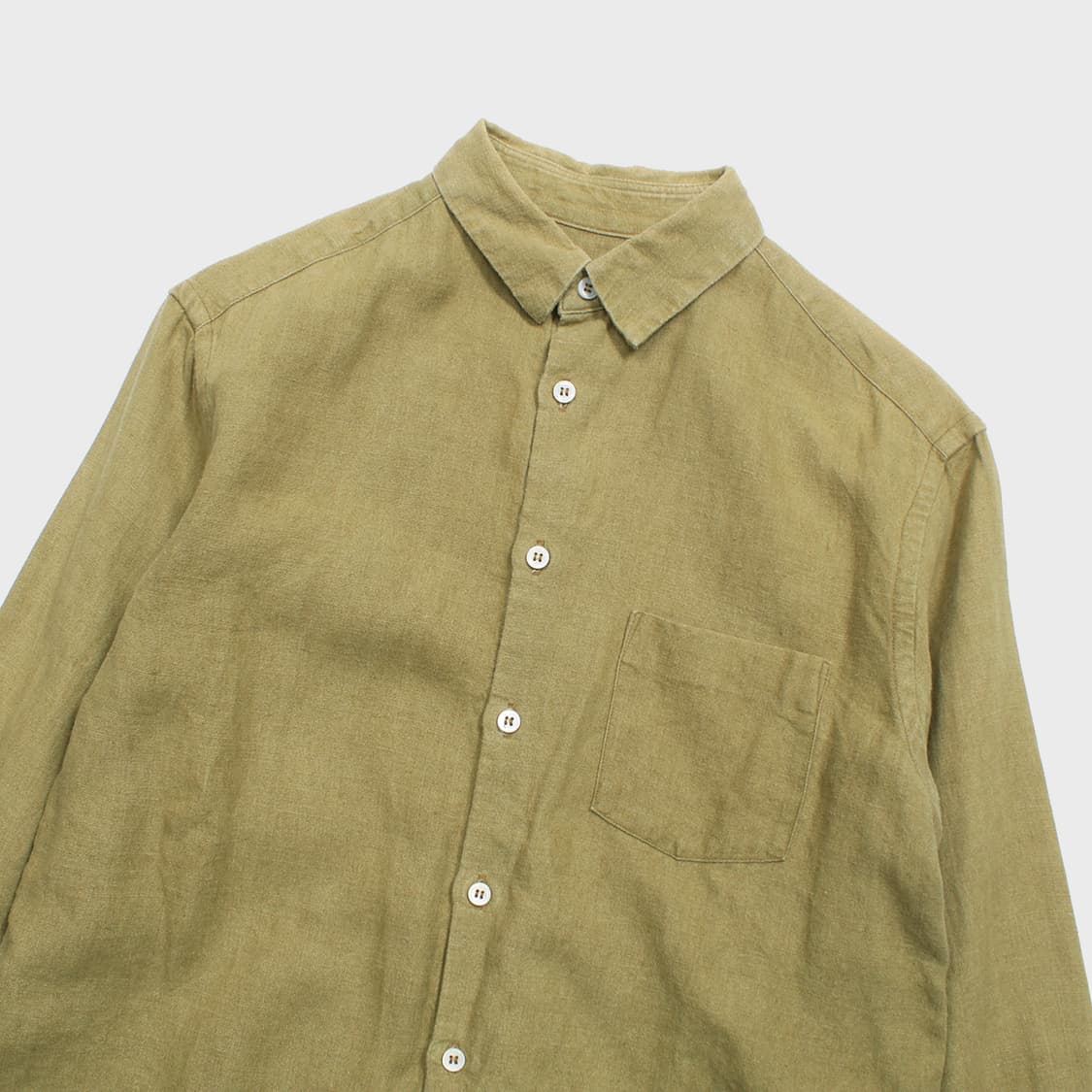 nest Robe CONFECT 상품이미지2