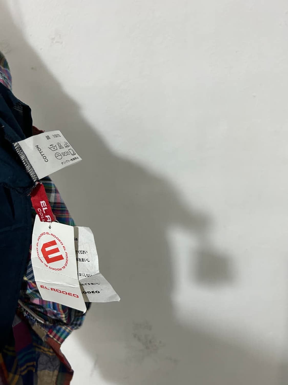 vtg dress 상품이미지4