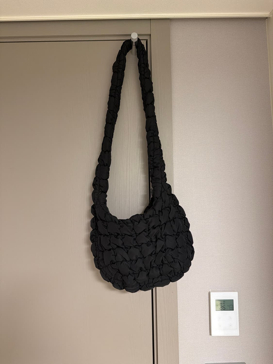 cos 코스 구름백 크로스 상품이미지1