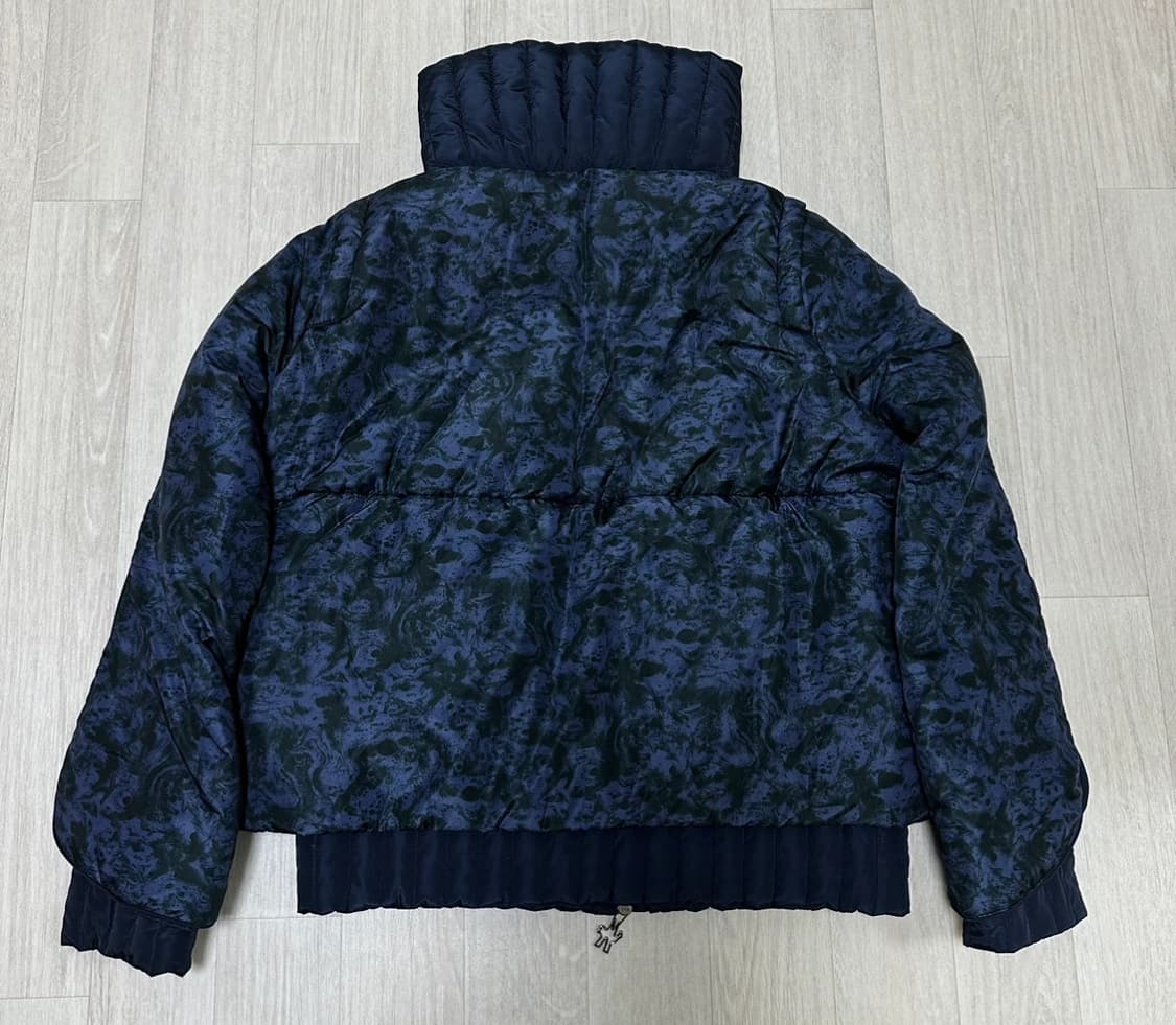 몽클레어 몽클레르 여성패딩 구스점퍼 아우터 상품이미지2