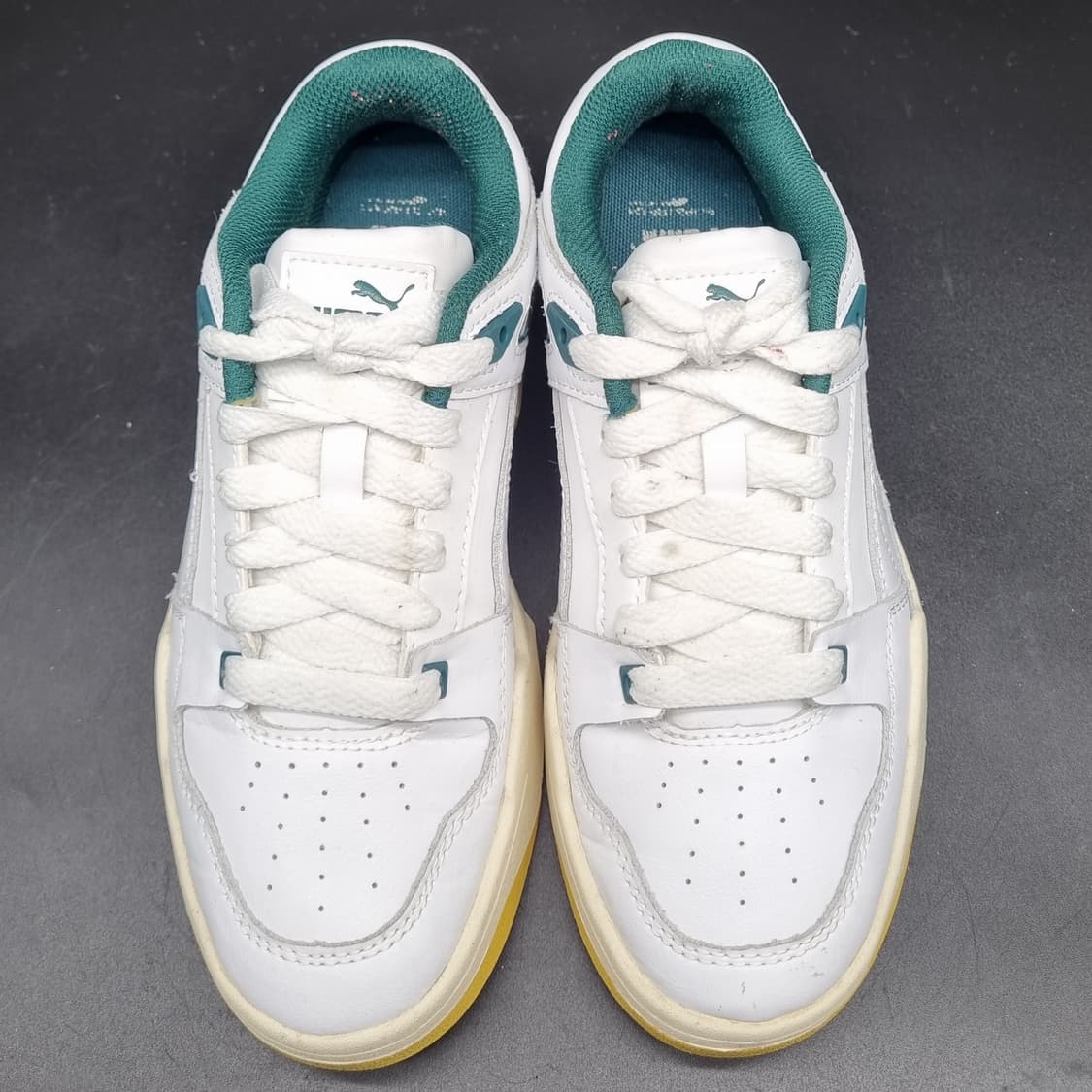 푸마 슬립스트림  여성운동화230 상품이미지2