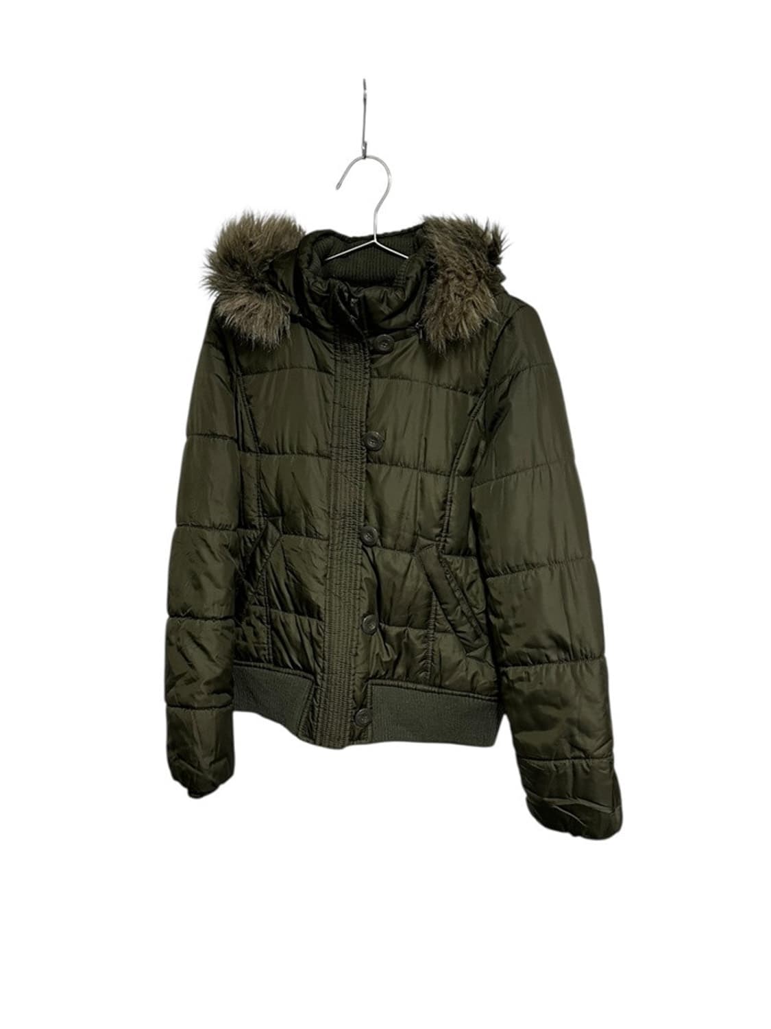 vtg jacket 상품이미지1