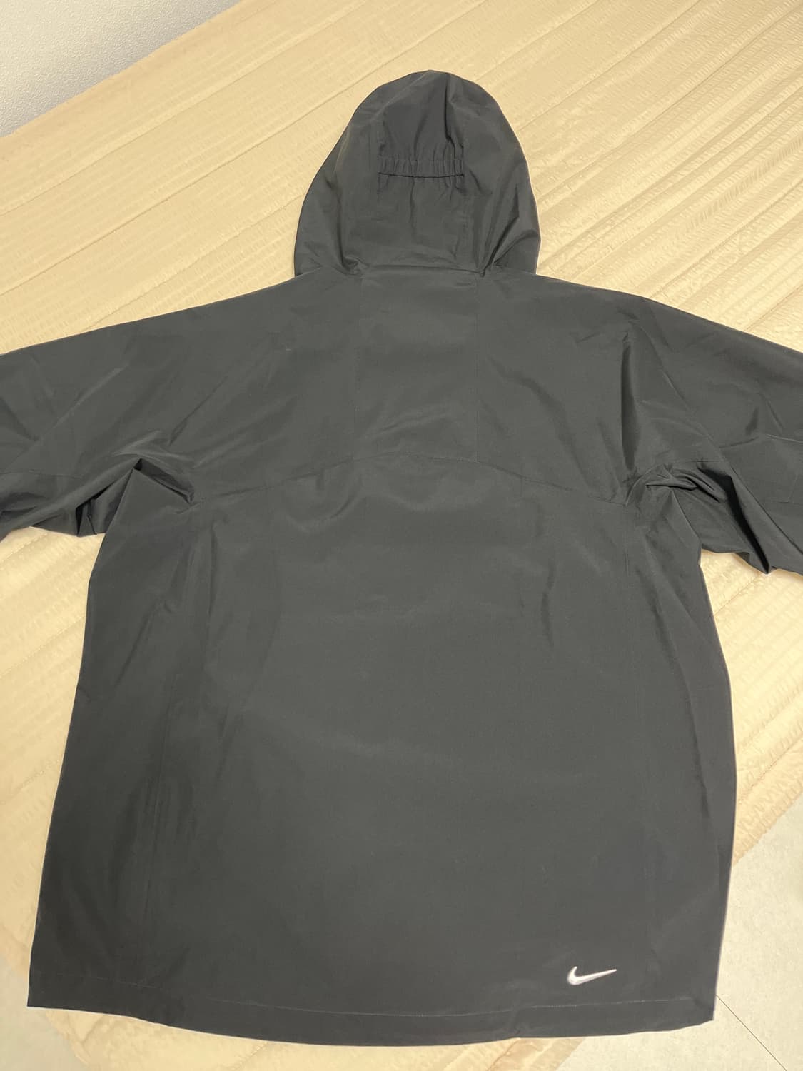 나이키 acg 스톰핏 상품이미지4